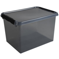 Produktabbildung - Einzelabbildung