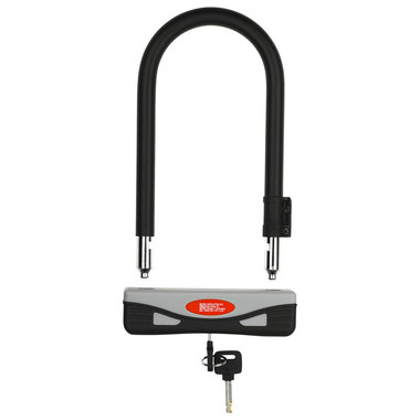 Produktabbildung - Einzelabbildung