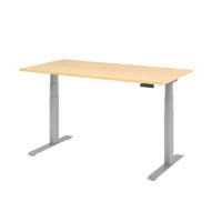 Produktabbildung - Einzelabbildung