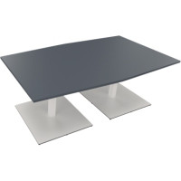 Produktabbildung - Einzelabbildung