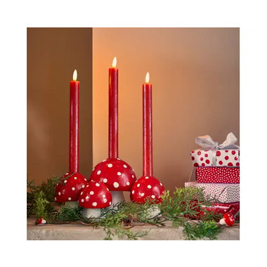 Produktabbildung - Einzelabbildung ohne Deko