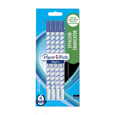 Produktabbildung - Einzelabbildung