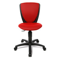 Produktabbildung - Einzelabbildung