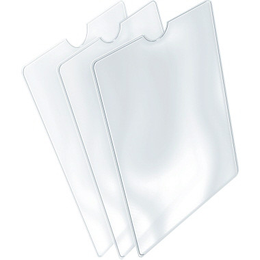 Produktabbildung - Einzelabbildung