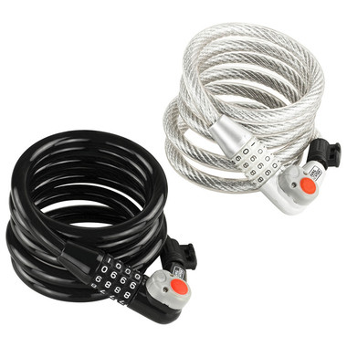 Produktabbildung - Stellvertreterabbildung