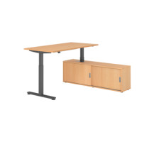 Produktabbildung - Einzelabbildung