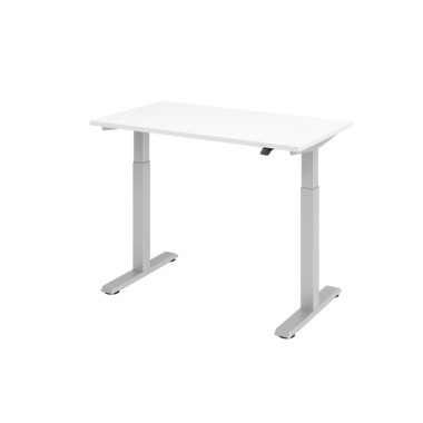 Produktabbildung - Einzelabbildung