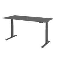 Produktabbildung - Einzelabbildung