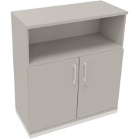 Produktabbildung - Einzelabbildung