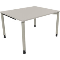 Produktabbildung - Einzelabbildung