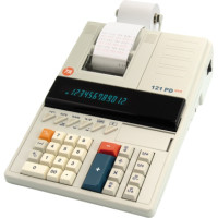 Produktabbildung - Einzelabbildung