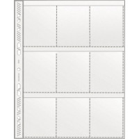 Produktabbildung - Einzelabbildung