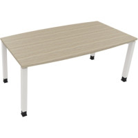 Produktabbildung - Einzelabbildung