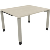 Produktabbildung - Einzelabbildung