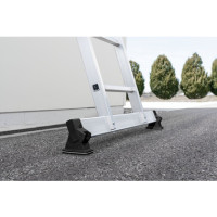 Produktabbildung - Einzelabb. / Anwendungsbsp.