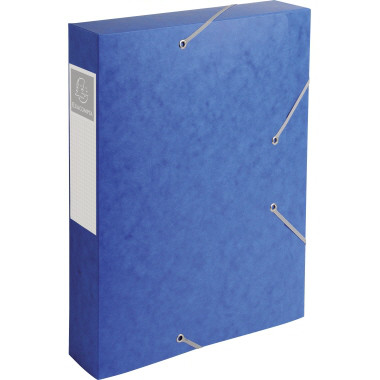 Produktabbildung - Einzelabbildung