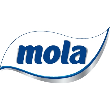 Mola