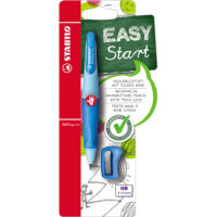 Produktabbildung - Einzelabbildung Produktabbildung - Einzelabbildung