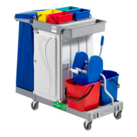 Produktabbildung - Einzelabb. / Anwendungsbsp.