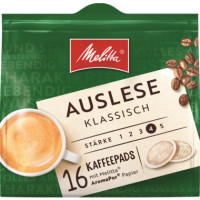 Produktabbildung - Einzelabbildung