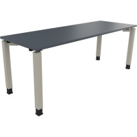 Produktabbildung - Einzelabbildung