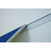 Produktabbildung - Einzelabbildung