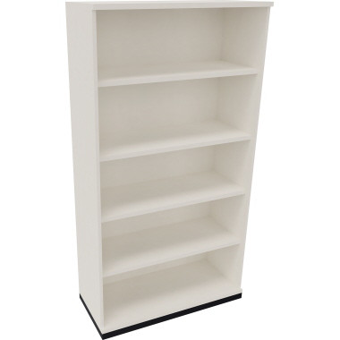 Produktabbildung - Einzelabbildung