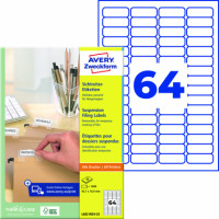 Produktabbildung - Einzelabbildung
