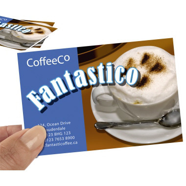 Produktabbildung - Anwendungsabbildung