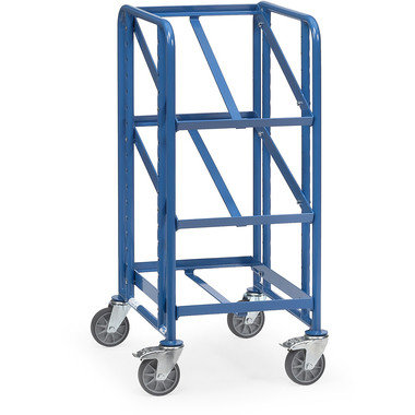 Produktabbildung - Einzelabbildung