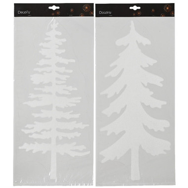 Produktabbildung - Einzelabbildung