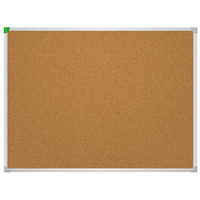 Produktabbildung - Einzelabbildung