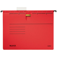 Produktabbildung - Einzelabbildung