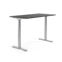 Produktabbildung - Einzelabbildung