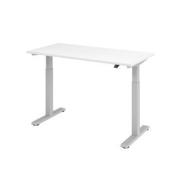 Produktabbildung - Einzelabbildung