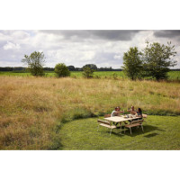 Produktabbildung - Einzelabb. / Anwendungsbsp. Produktabbildung - Einzelabb. / Anwendungsbsp.