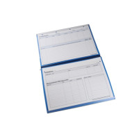 Produktabbildung - Anwendungsabb. ohne Deko Produktabbildung - Anwendungsabb. ohne Deko
