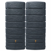 Produktabbildung - Einzelabbildung