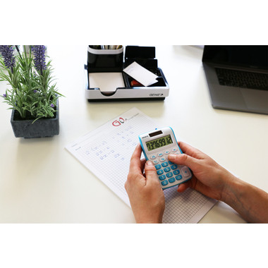 Produktabbildung - Anwendungsabb. ohne Deko