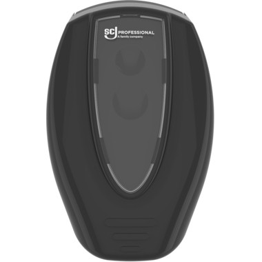 Produktabbildung - Einzelabbildung