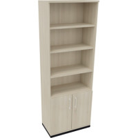 Produktabbildung - Einzelabbildung