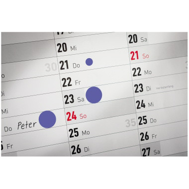 Produktabbildung - Anwendungsabb. ohne Deko