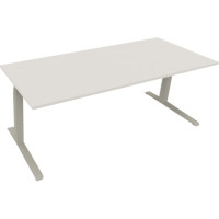 Produktabbildung - Einzelabbildung