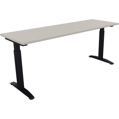 Produktabbildung - Einzelabbildung