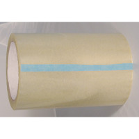 Produktabbildung - Stellvertreterabbildung