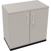 Produktabbildung - Einzelabbildung