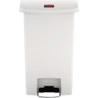 Produktabbildung - Einzelabbildung