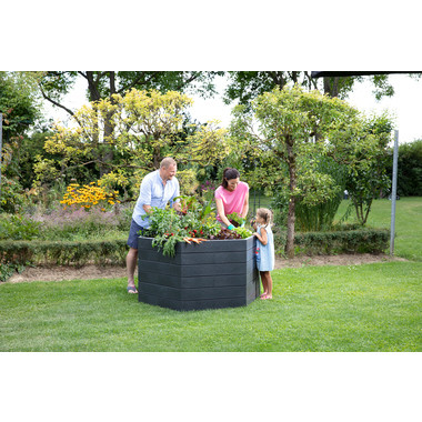 Produktabbildung - Anwendungsabb. ohne Deko