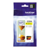 Produktabbildung - Einzelabbildung