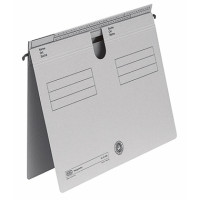 Produktabbildung - Einzelabbildung